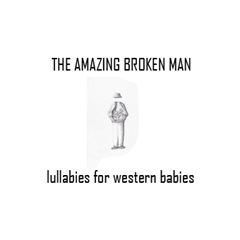 ep lullabies for western babies