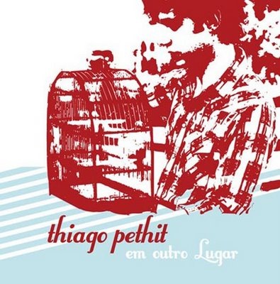 [Thiago Pethit - Em Outro Lugar[3].jpg]