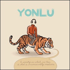 [yonlu[3].jpg]