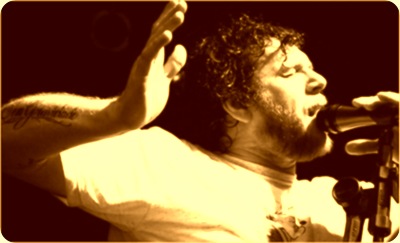 otto-580x353