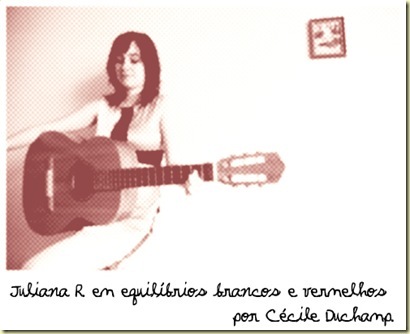 [juliana_r_capa_thumb[3][3].jpg]