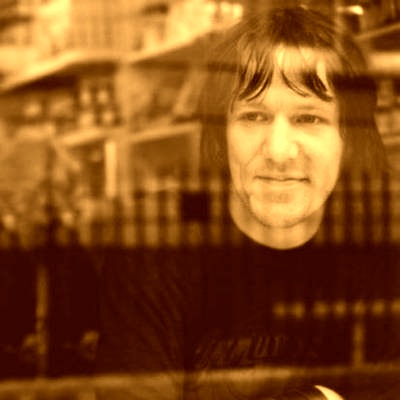 [elliottsmith7tj[9].jpg]