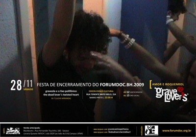 forumdoc_gravelovers_5