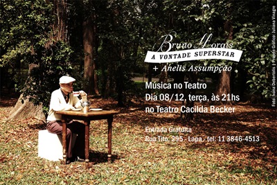 Bruno Cacilda Becker 2