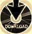 DOWNLOAD DOWNLOAD