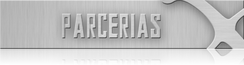parcerias_x