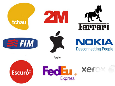 [crise.logos[10].png]