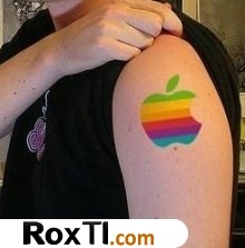 apple_tat_1