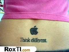 apple-tattoos