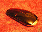 Logitech MX Air_09.jpg