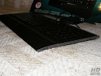 Logitech Illuminated Keyboard_02.jpg Logitech Illuminated Keyboard_02.jpg