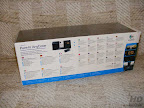 Logitech PureFi Anytime_02.jpg