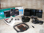 Logitech PureFi Anytime_03.jpg Logitech PureFi Anytime_03.jpg