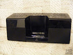 Logitech PureFi Anytime_06.jpg