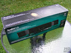 Logitech Audiohub_01.jpg