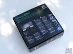 Logitech DiNovo Mini_02.jpg