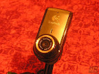 Logitech QuickCam Pro for Notebooks_07.jpg