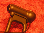 Logitech QuickCam 9000_07.jpg