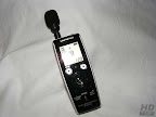 Olympus Digital Voice Recorder_09.jpg Olympus Digital Voice Recorder_09.jpg