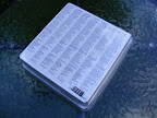 Seagate FreeAgent Go_05.jpg Seagate FreeAgent Go_05.jpg