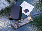 Seagate FreeAgent Go_07.jpg