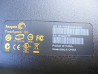 Seagate FreeAgent Go_09.jpg