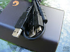 Seagate FreeAgent Go_11.jpg Seagate FreeAgent Go_11.jpg
