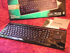 Logitech Cordless Mediaboard Pro_04.jpg