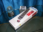 Philips Powercord_01.jpg