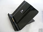 Logitech Harmony 1100_09.jpg