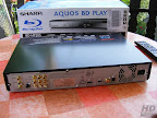 Sharp Aquos BD-HP20S_10.jpg Sharp Aquos BD-HP20S_10.jpg