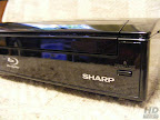 Sharp Aquos BD-HP21SB_13.jpg Sharp Aquos BD-HP21SB_13.jpg