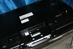 Philips PFL428404H_04.jpg