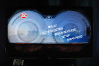 Philips PFL428404H_19.jpg
