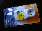 Power consumption measurement device_01.jpg Power consumption measurement device_01.jpg