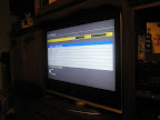 Panasonic 32 LCD TV 32LX70P_12.jpg