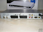 Quadro DT-802_03.jpg