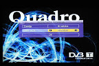Quadro DT-802_06.jpg