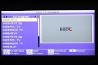 Quadro DT-802_11.jpg