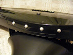 Viewsonic 22inch fullHD LCD monitor VX2260vm_10.jpg