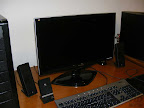 Viewsonic 22inch fullHD LCD monitor VX2260vm_17.jpg Viewsonic 22inch fullHD LCD monitor VX2260vm_17.jpg