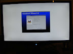 Viewsonic 22inch fullHD LCD monitor VX2260vm_20.jpg Viewsonic 22inch fullHD LCD monitor VX2260vm_20.jpg