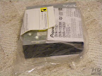Pioneer DVR115D_01.jpg