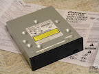Pioneer DVR115D_02.jpg Pioneer DVR115D_02.jpg