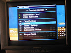 Dreambox DM500 instalation_19.jpg Dreambox DM500 instalation_19.jpg