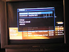 Dreambox DM500 instalation_20.jpg Dreambox DM500 instalation_20.jpg