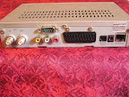 Dreambox DM500 instalation_02.jpg Dreambox DM500 instalation_02.jpg