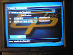 Dreambox DM500 instalation_12.jpg Dreambox DM500 instalation_12.jpg