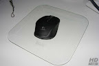 Logitech Press Event 2009_04.jpg
