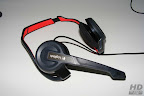 Logitech Press Event 2009_15.jpg